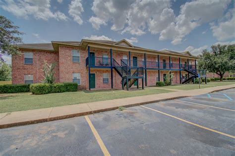 Report an Issue Get Directions. . Flamingo apartments bossier city photos
